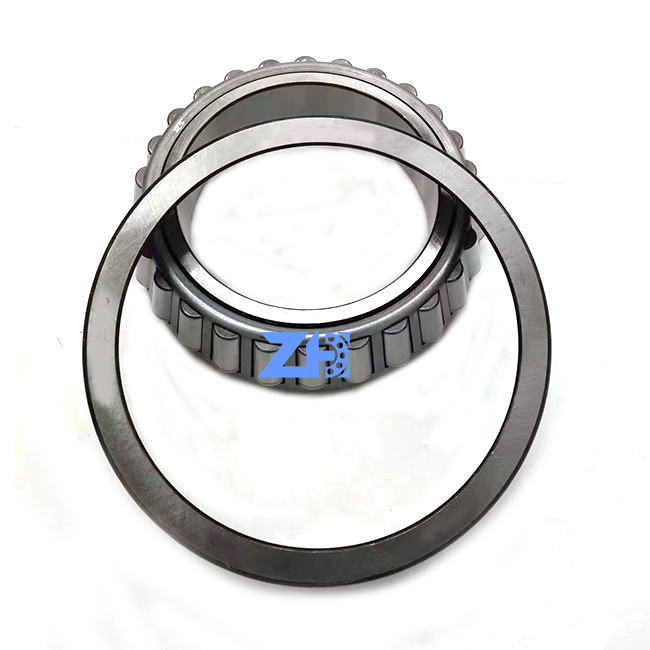 Экскаватор SET116 нося водителя кучи смазки 139.7*215.9*47.625mm vibratory