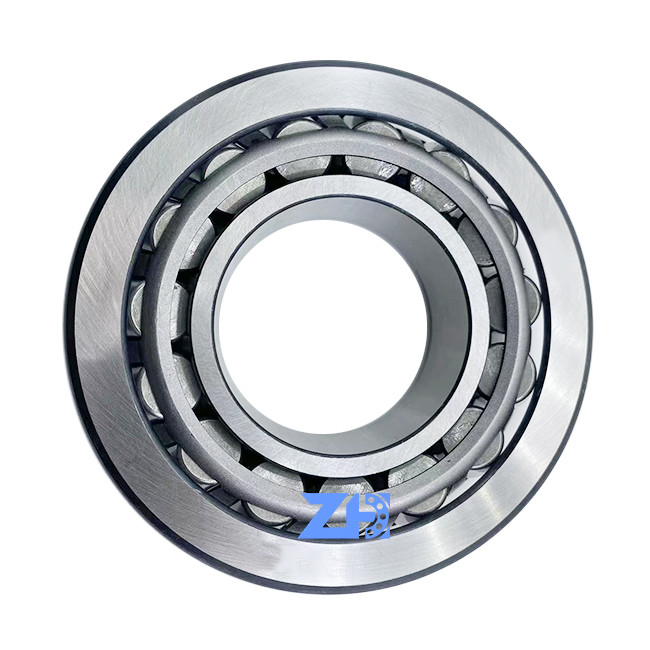 H913849 - H913810 сплющило клетку диаметра 41.275mm диаметра 146.05mm подшипников ролика 69.85mm внутреннюю наружную широкую стальную