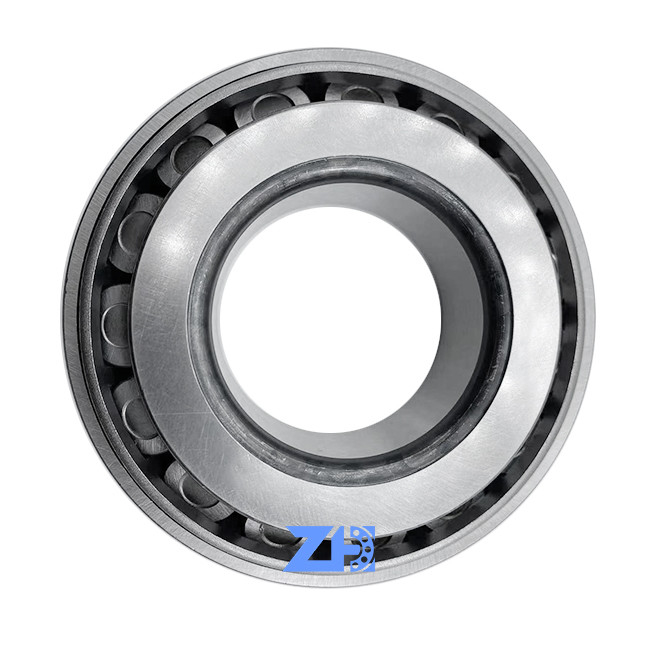 H913849 - H913810 сплющило клетку диаметра 41.275mm диаметра 146.05mm подшипников ролика 69.85mm внутреннюю наружную широкую стальную