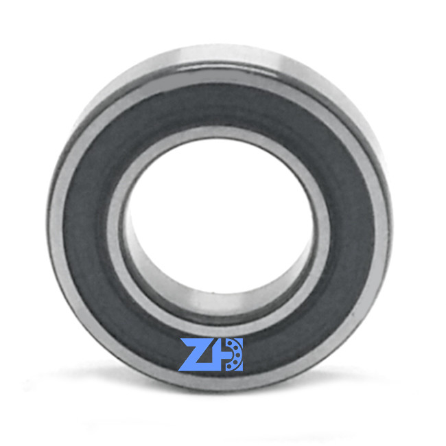 Профессиональная продукция 25*47*12mm 6005-2RS 6005-ZZ 6005-RS   Глубокий шарикоподшипник паза