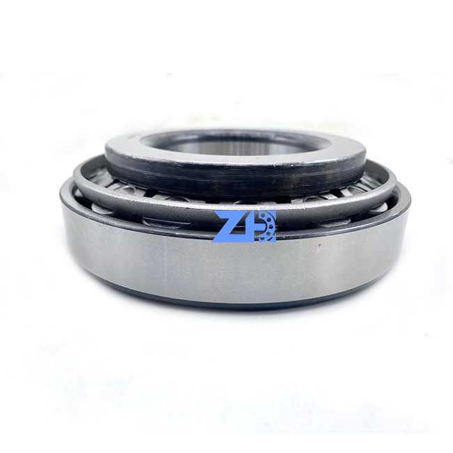 Ролик конусности строки H913849/H913810 подшипника ролика 69.85*146.05*41.275mm конусности H913849 H913810 одиночный