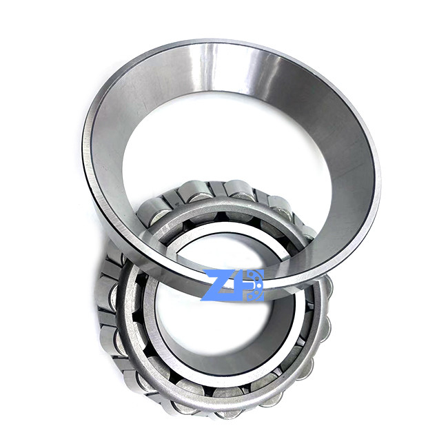 Ролик конусности строки H913849/H913810 подшипника ролика 69.85*146.05*41.275mm конусности H913849 H913810 одиночный