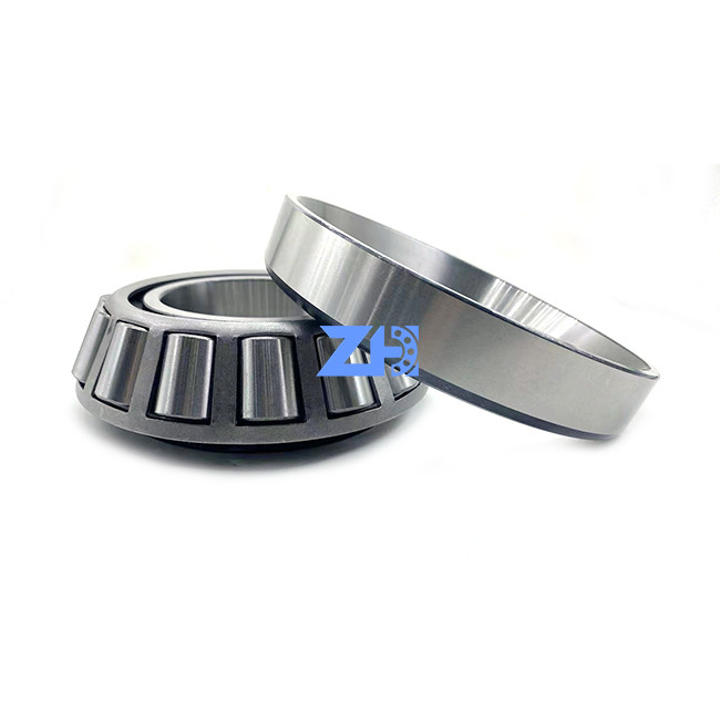 Ролик конусности строки H913849/H913810 подшипника ролика 69.85*146.05*41.275mm конусности H913849 H913810 одиночный