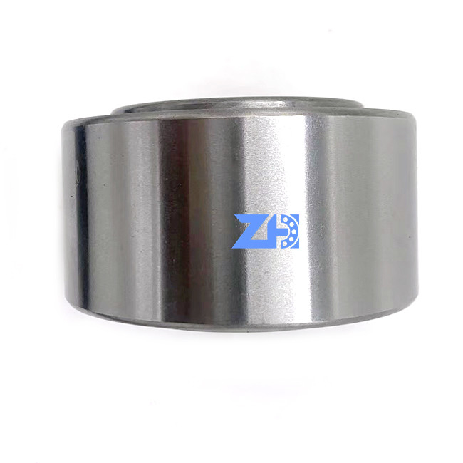 Подшипник эпицентра деятельности колеса ABS DAC366635 DAC38690039'34 для эпицентра деятельности колеса размера 36*66*35mm автомобиля нося автозапчасти подшипника переднего колеса