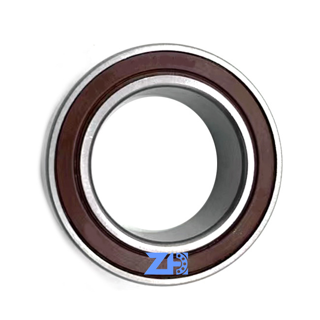 Шарикоподшипник 30*47*18mm профессионального паза продукции 30BD4718 30BD4718RS 30BD4718 ZZ глубокого радиальный