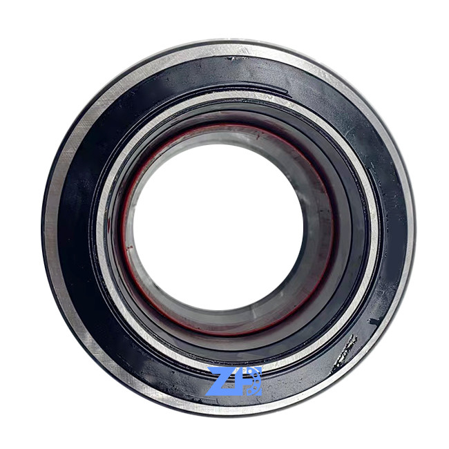 эпицентр деятельности колеса тележки 94X148X135mm нося 566425.H195 малошумное и хромовую сталь материала длинной жизни
