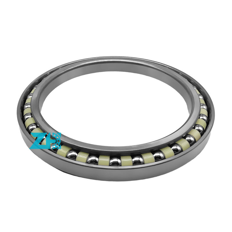 Экскаватор нося 168-8451 1688451 196-4873 подшипники способные для того чтобы снести высокие нагрузки