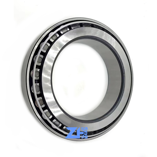 74550-74850 клетка одиночной структуры паза ранга P0 P6 P5 P4 P2 точности подшипника сплющенного ролика строки глубокой стандартная
