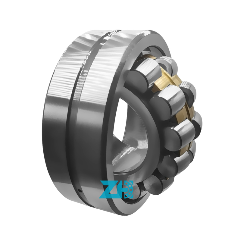 Экскаватор нося 0670-127 0670-130 2109-9041 2109-9042 нося прочные уплотнения и couping подшипник жизни