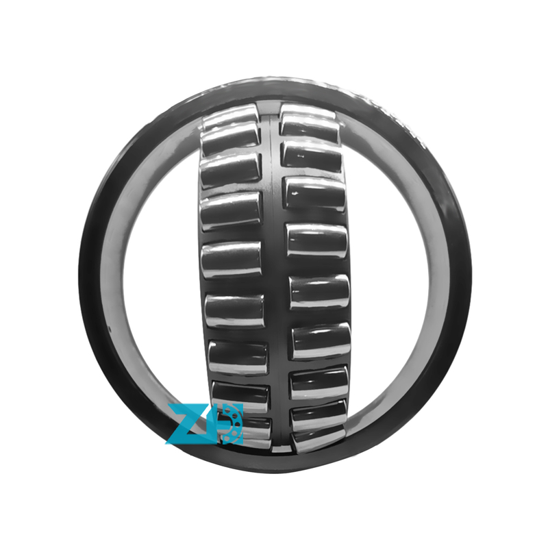 Экскаватор нося 0670-130 2109-9041 2109-9042 нося прочные уплотнения и couping подшипник жизни