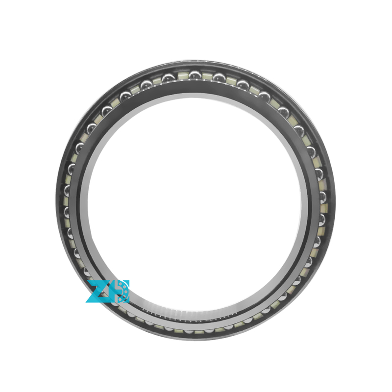 Сверхмощный экскаватор низкой цены нося подшипник SA1036-00320 SA1036-00710 SA1036-00720