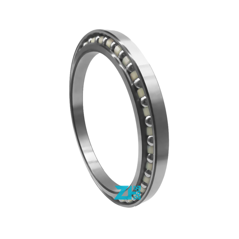 Сверхмощный экскаватор низкой цены нося подшипник SA1036-00320 SA1036-00710 SA1036-00720