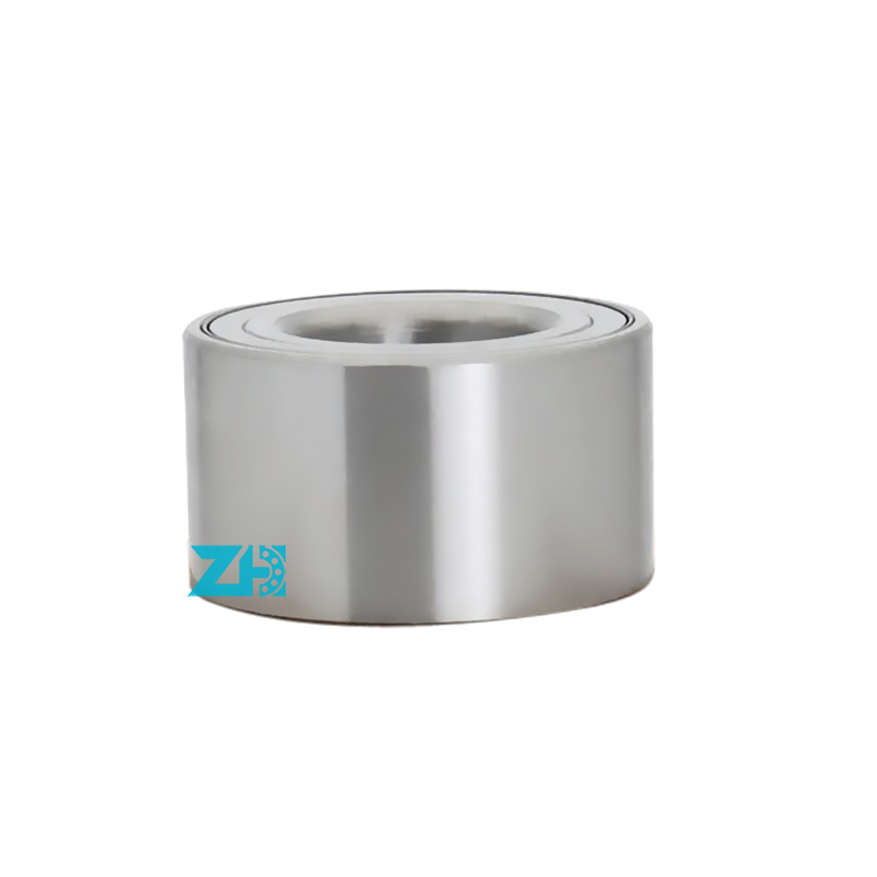 Автомобильный подшипник колесного узла DAC42800045ZZ DF32Z/1215A FB01/12/151A DAC42800045ZZ DF32Z-1215A FB01-12-151 A