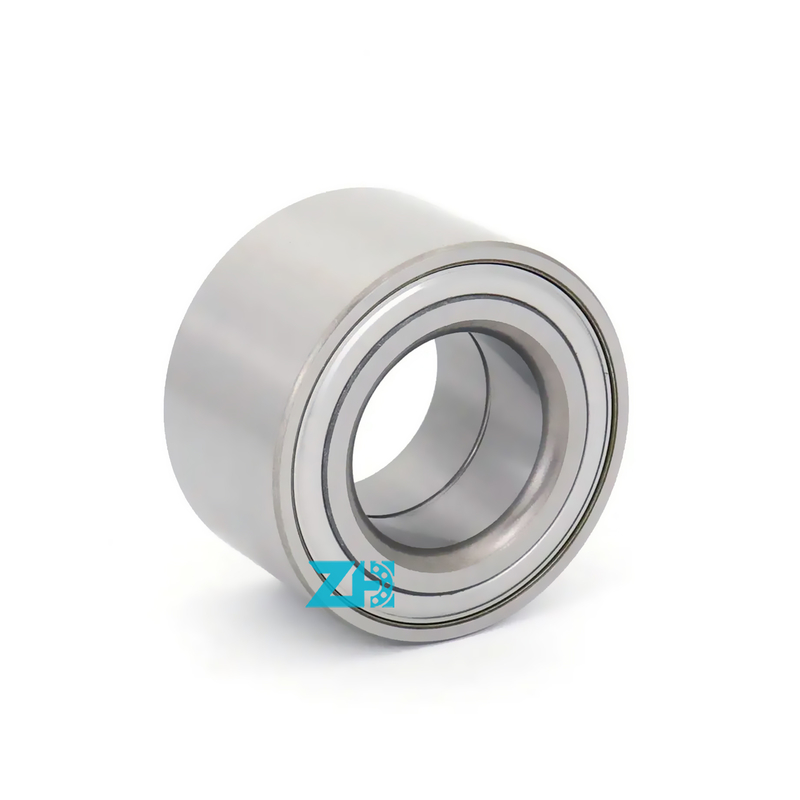 Подшипник колесного узла из хромированной стали EC01-33-047 EC01/33/047 YL8Z1104AB Автомобильный подшипник колесного узла