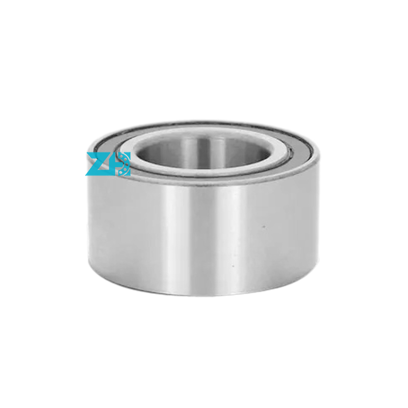 Подшипник колесного узла из хромированной стали EC01-33-047 EC01/33/047 YL8Z1104AB Автомобильный подшипник колесного узла