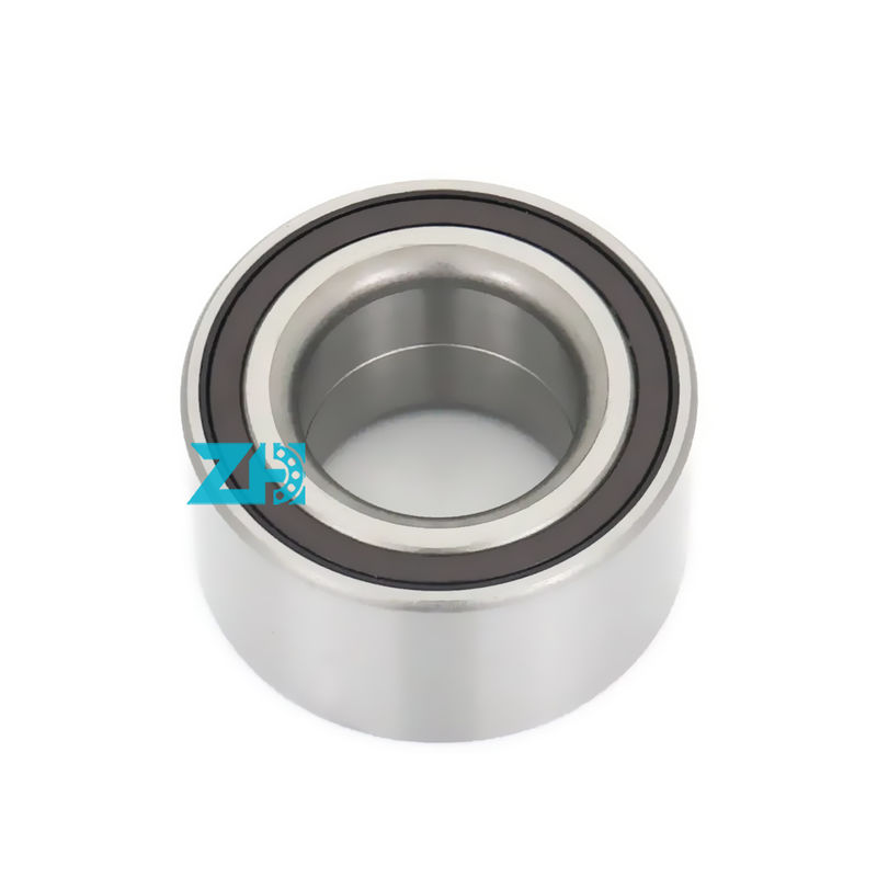 Подшипник на колесе 0K201-33-047 0K201/33/047 Подшипник на колесе