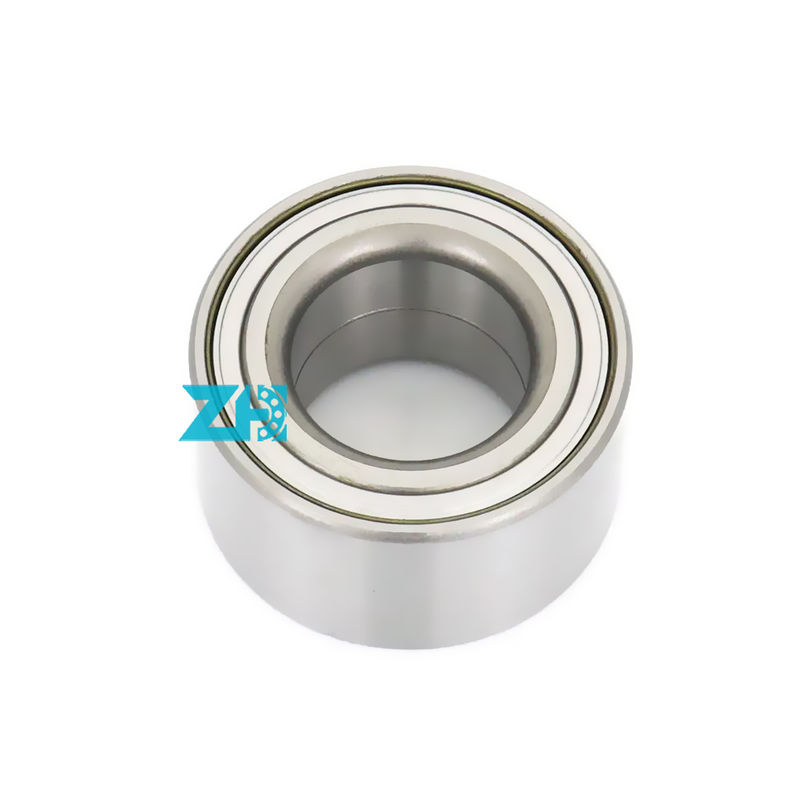 Подшипник на колесе 0K201-33-047 0K201/33/047 Подшипник на колесе