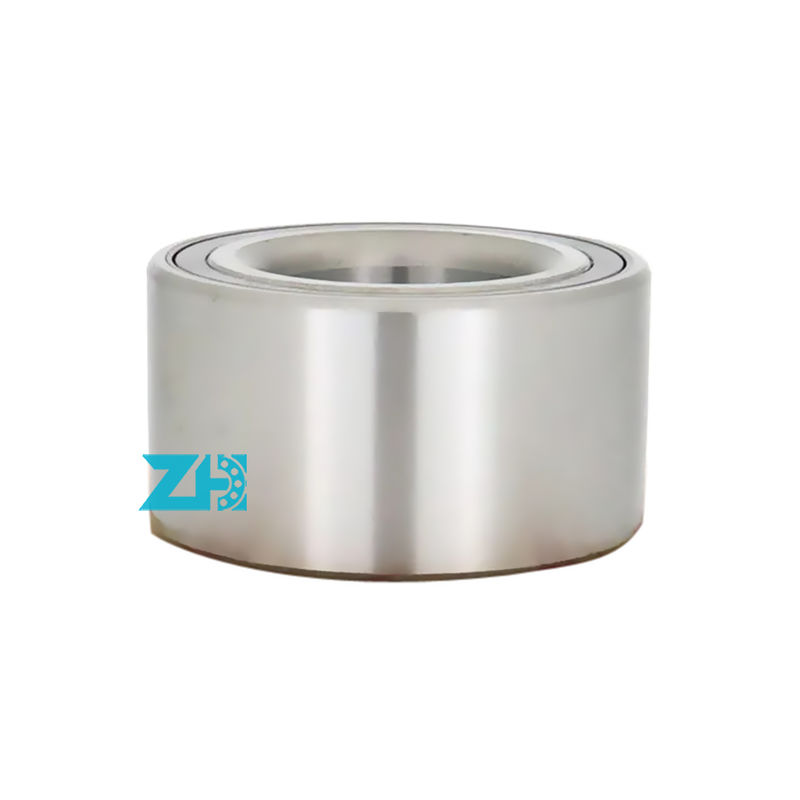 Подшипник на колесе 0K201-33-047 0K201/33/047 Подшипник на колесе