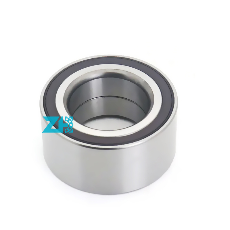 Долговечное колесное колесное колесо 44300-T2J-H51 44300-TB0-P611 Стандартный размер