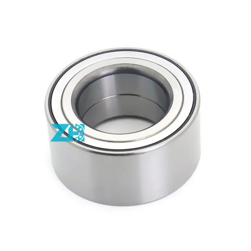 Долговечное колесное колесное колесо 44300-T2J-H51 44300-TB0-P611 Стандартный размер