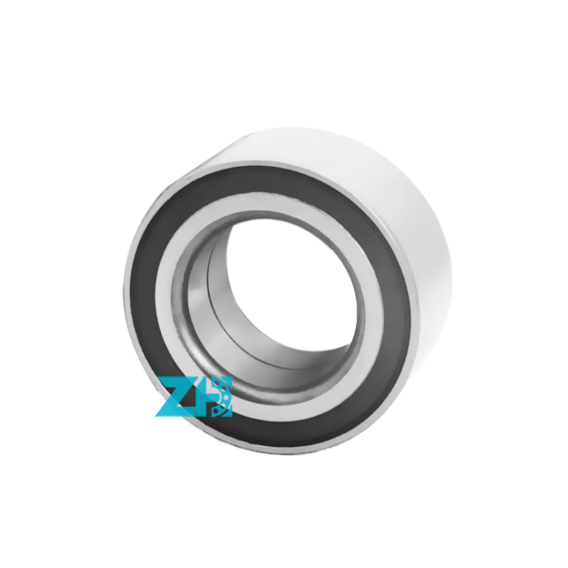 Долговечное колесное колесное колесо 44300-T2J-H51 44300-TB0-P611 Стандартный размер