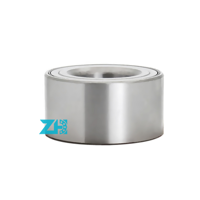 Высокая грузоподъемность GCR15 Hub Bearing для автозапчастей с DAC40750039ABS 90363-40082 90363-40079