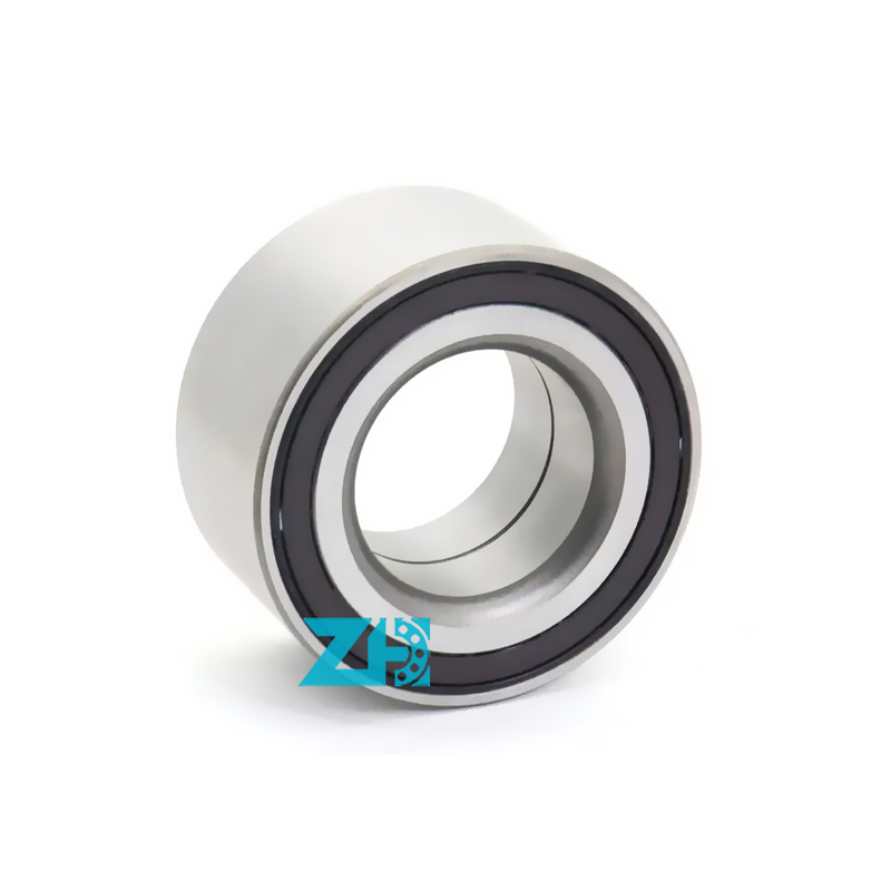 Высокая грузоподъемность GCR15 Hub Bearing для автозапчастей с DAC40750039ABS 90363-40082 90363-40079