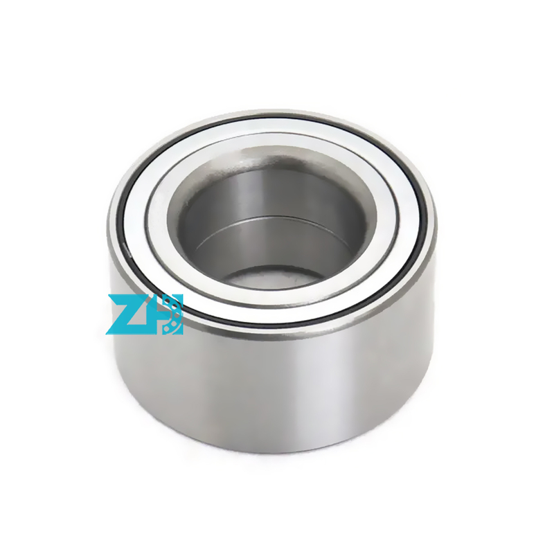 Высокая грузоподъемность GCR15 Hub Bearing для автозапчастей с DAC40750039ABS 90363-40082 90363-40079