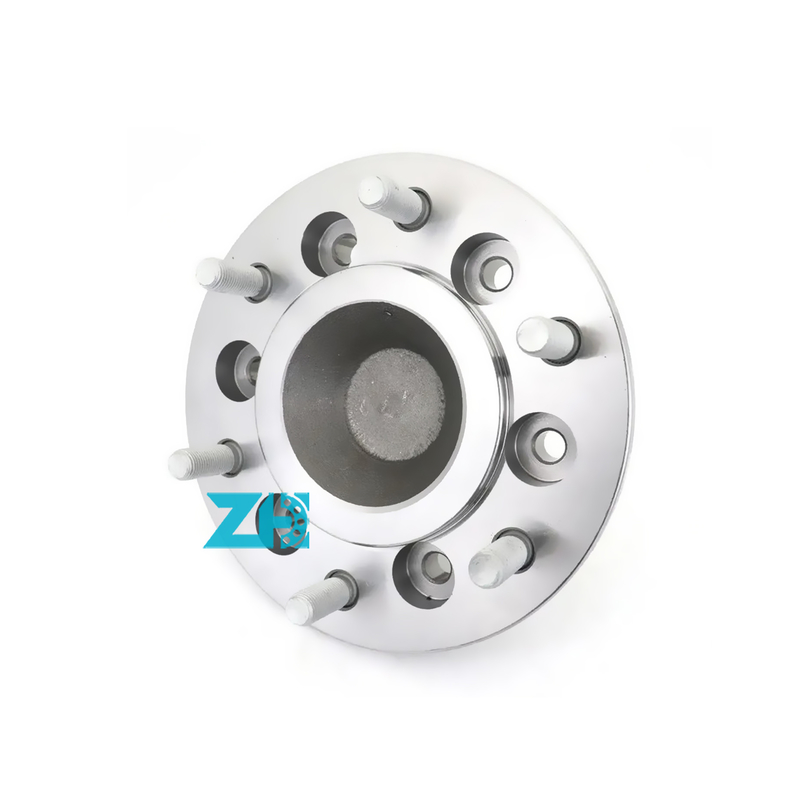 40202-VW000 43401-60060 43401-60080 Передний левый колесный узел подшипника для автозапчастей P0/P6/P5/P4