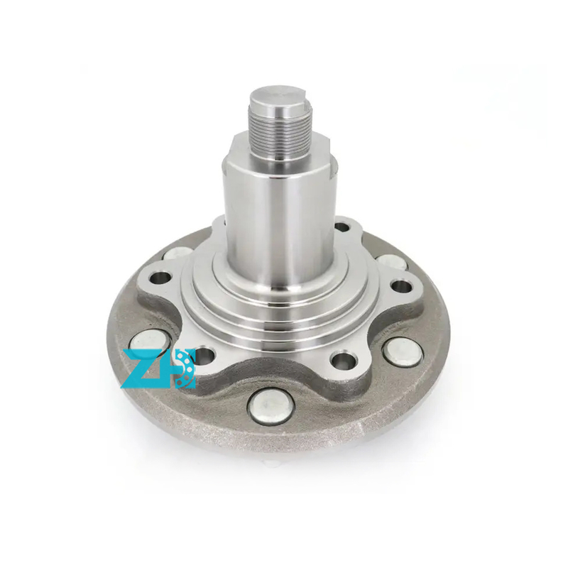 40202-VW000 43401-60060 43401-60080 Передний левый колесный узел подшипника для автозапчастей P0/P6/P5/P4
