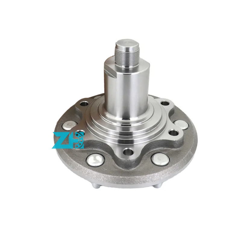 40202-VW000 43401-60060 43401-60080 Передний левый колесный узел подшипника для автозапчастей P0/P6/P5/P4