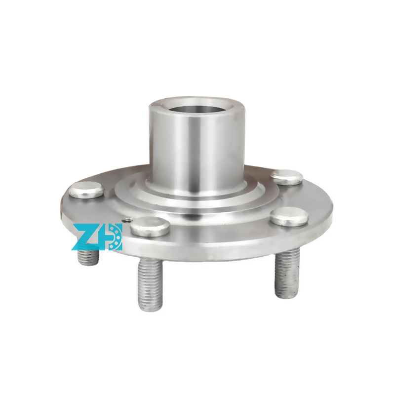 44600-SDG-W10 44600-T6D-H00 Стандартный размер колесного подшипника для автозапчастей