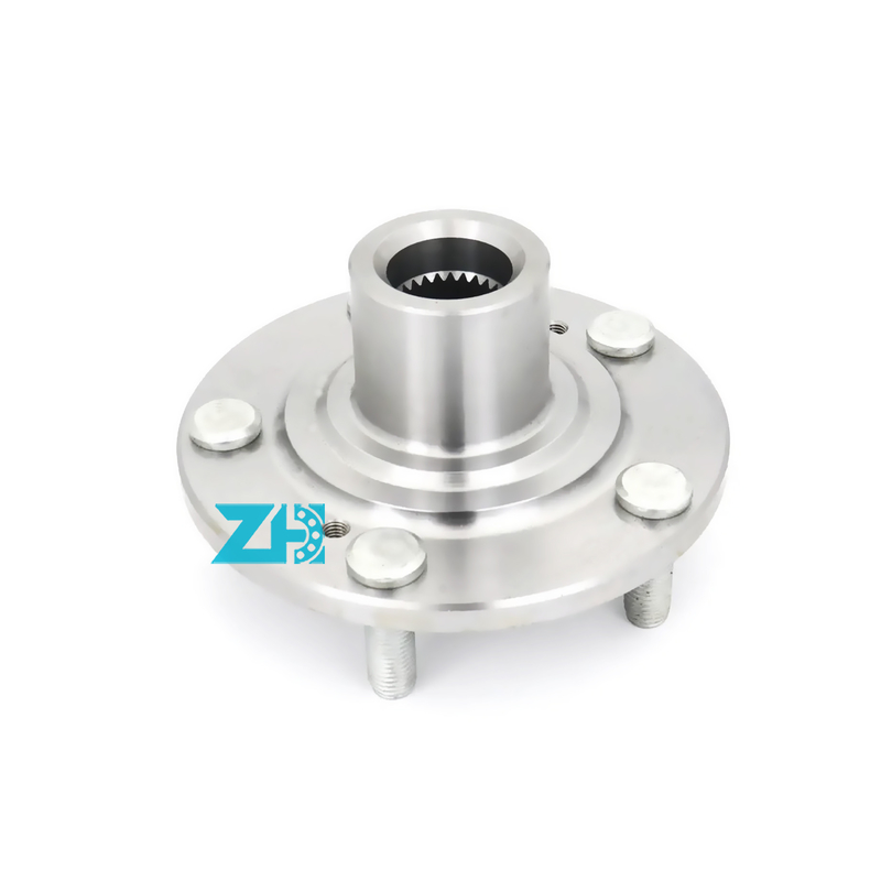 44600-SDG-W10 44600-T6D-H00 Стандартный размер колесного подшипника для автозапчастей