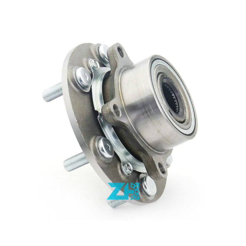 3880A080 Передний задний подшипник для автозапчастей GCR15 P0 P6 P5 P4
