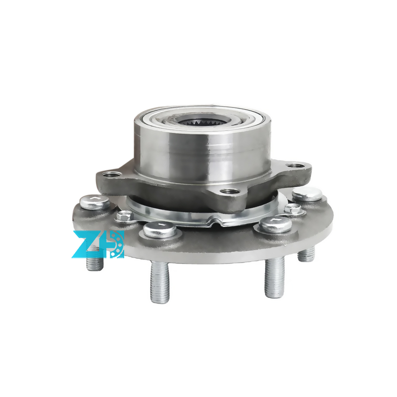 3880A080 Передний задний подшипник для автозапчастей GCR15 P0 P6 P5 P4