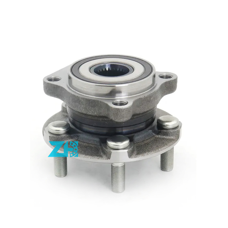 513220 HUB213T-4 28373-FG000 28373-AG00A 28373-AG000 Subaru автозапчасти подшипники дизельное колесо узел сборка