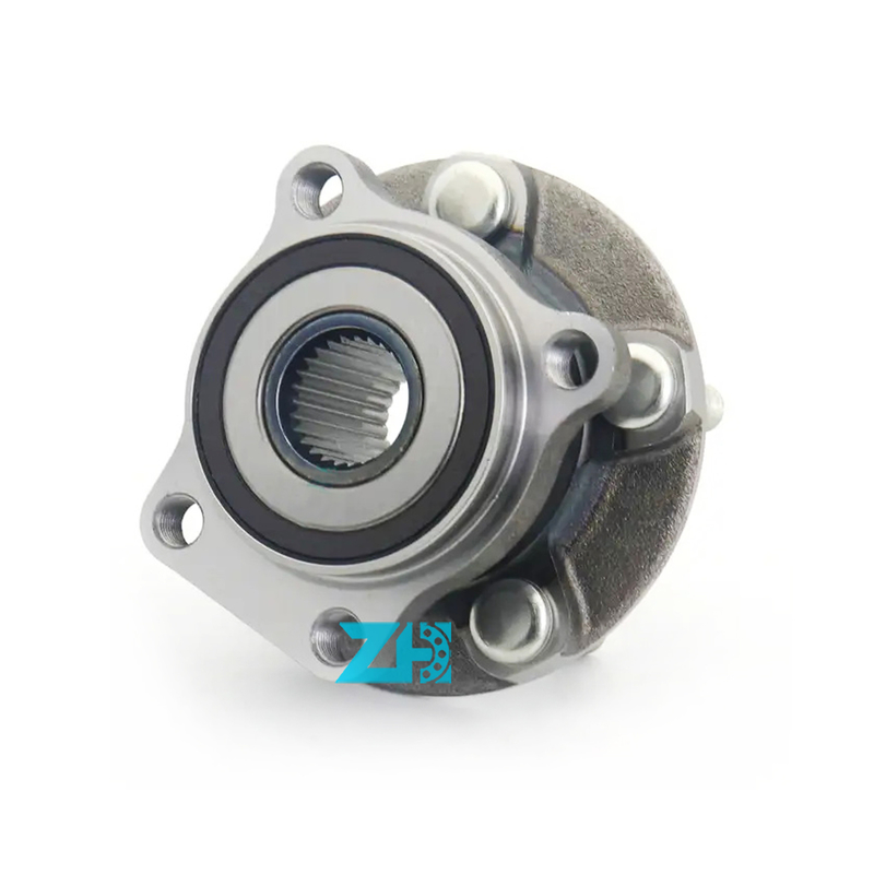 513220 HUB213T-4 28373-FG000 28373-AG00A 28373-AG000 Subaru автозапчасти подшипники дизельное колесо узел сборка