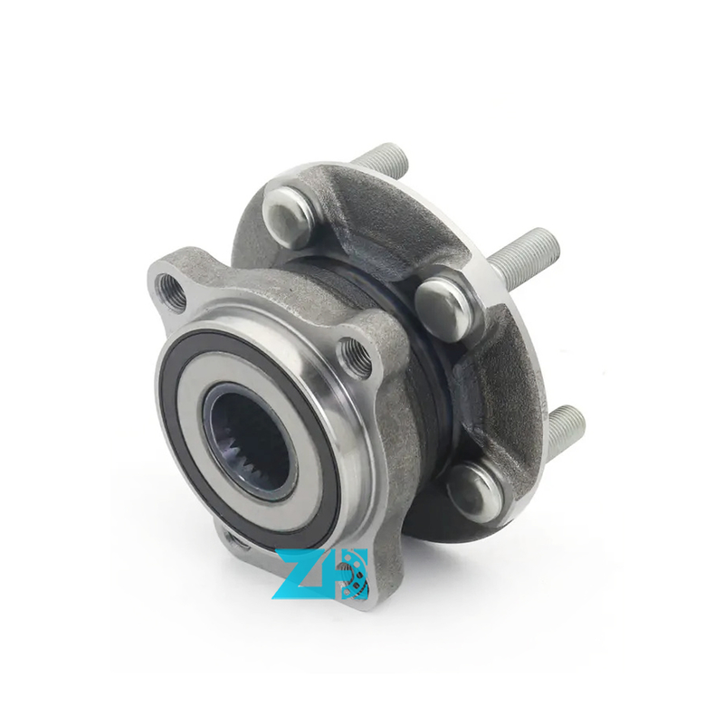 513220 HUB213T-4 28373-FG000 28373-AG00A 28373-AG000 Subaru автозапчасти подшипники дизельное колесо узел сборка