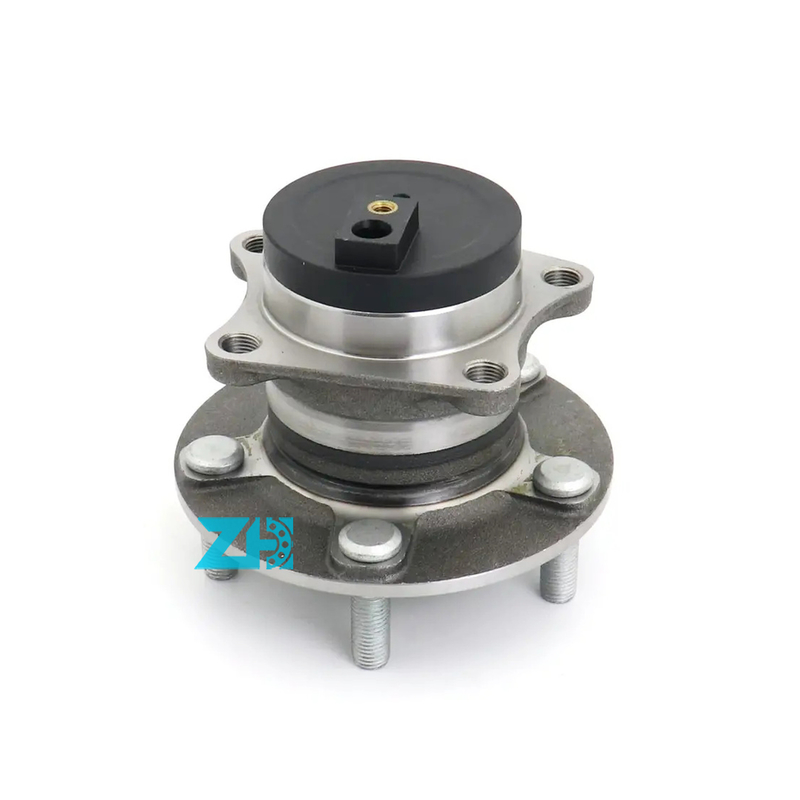 Автозапчасти Подшипник колесного узла EG21-26-15X GS1D-26-15XA 512349 Для Mazda