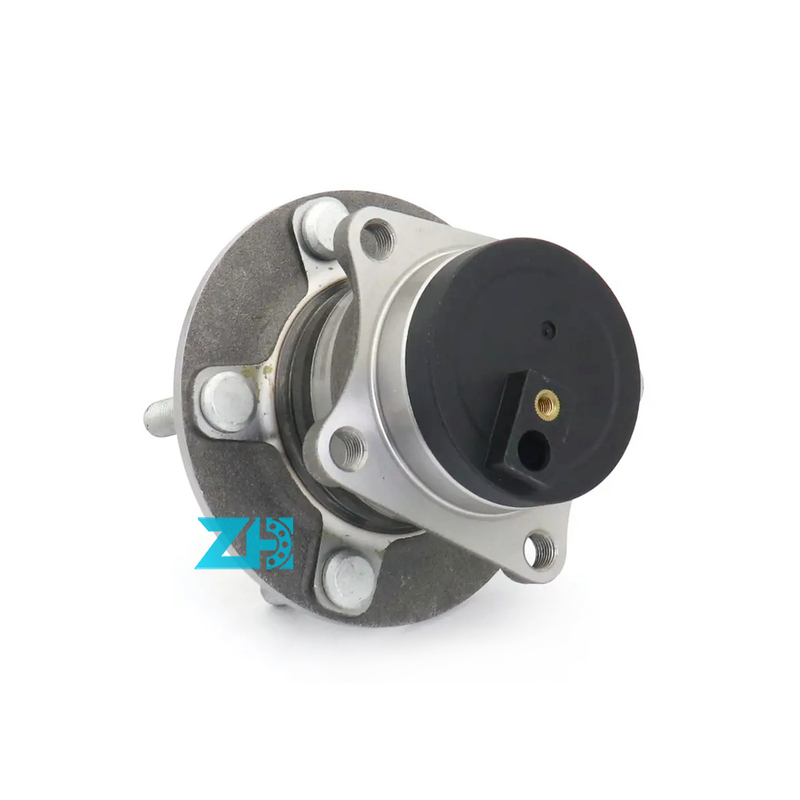 Автозапчасти Подшипник колесного узла EG21-26-15X GS1D-26-15XA 512349 Для Mazda