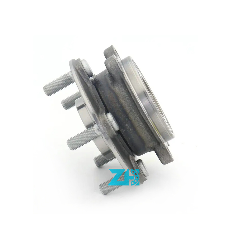 KD35-33-04X Автозапчасти Подшипник колеса для японской Mazda KD35-33-04X
