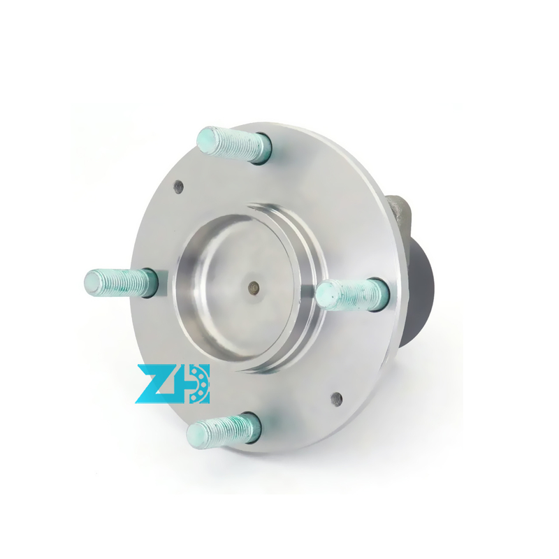 Для автомобильных деталей Mazda MA10-26-15X