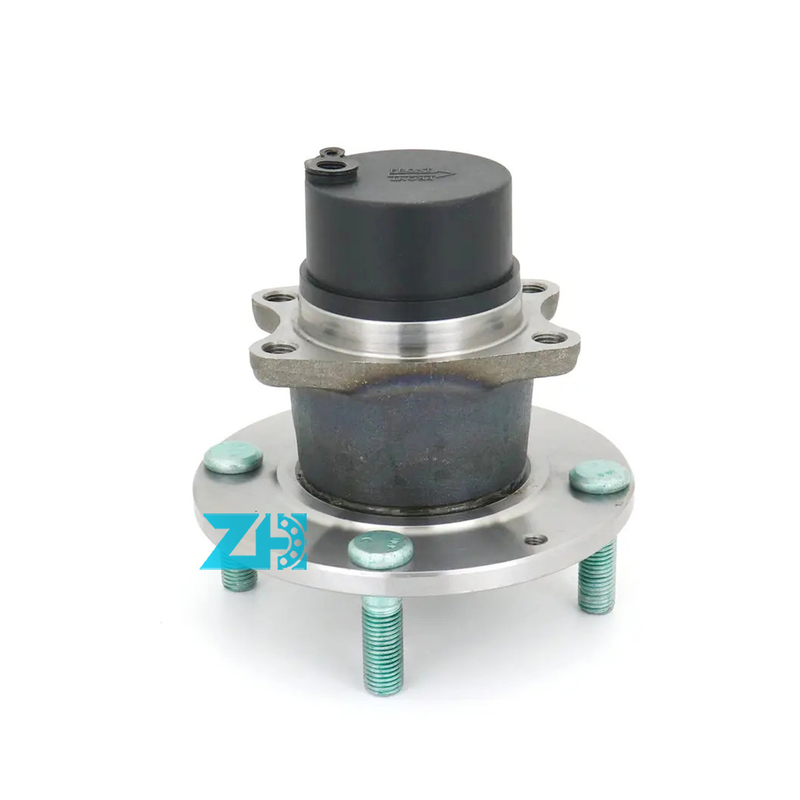 Для автомобильных деталей Mazda MA10-26-15X