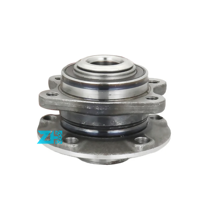 Подшипник 4F0 598 611 B VKBA6548 512426 Автозапчасти