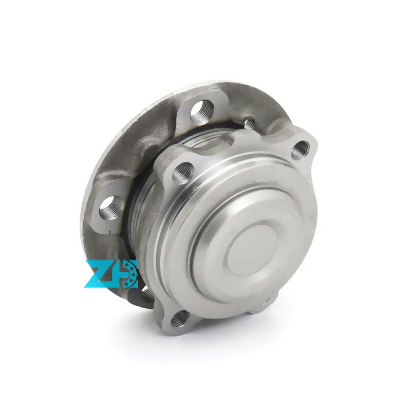 Автозапчасти Ассамблея колесных подшипников 31 20 6 872 888 Колесный узел с подшипником FAG 31 20 6 872 888