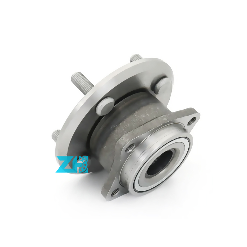 Колесный узел и подшипник 42410-12240 42410/12240 Колесный узел для TOYOTA