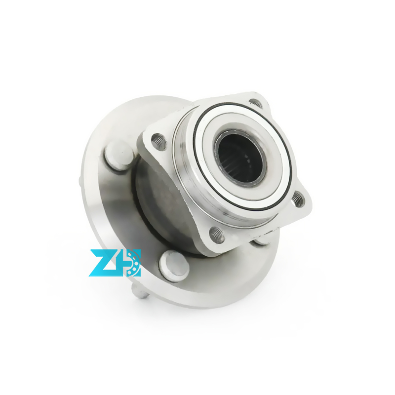 Колесный узел и подшипник 42410-12240 42410/12240 Колесный узел для TOYOTA