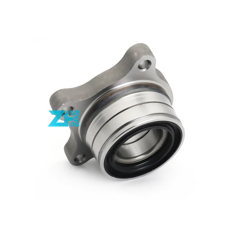 Автозапчасти, имеющие колесный узел 42450-0C010 42450/0C010