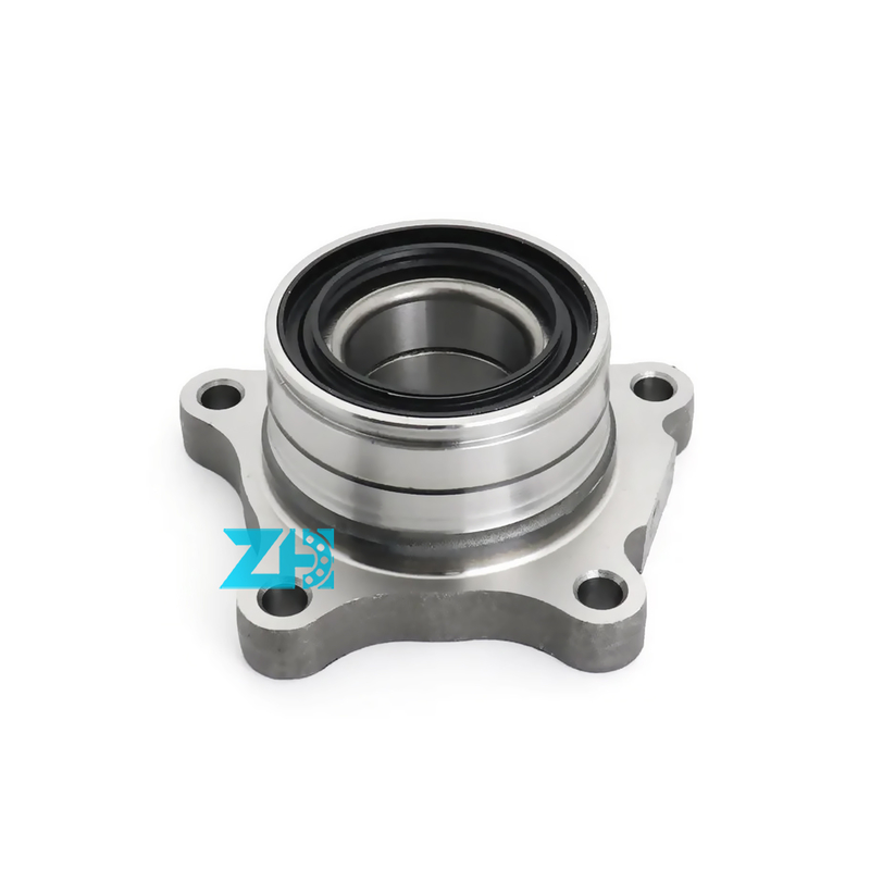 Автозапчасти, имеющие колесный узел 42450-0C010 42450/0C010
