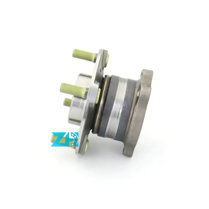 Подшипник задних колес для Ford Ecosport ACP12C299A3C